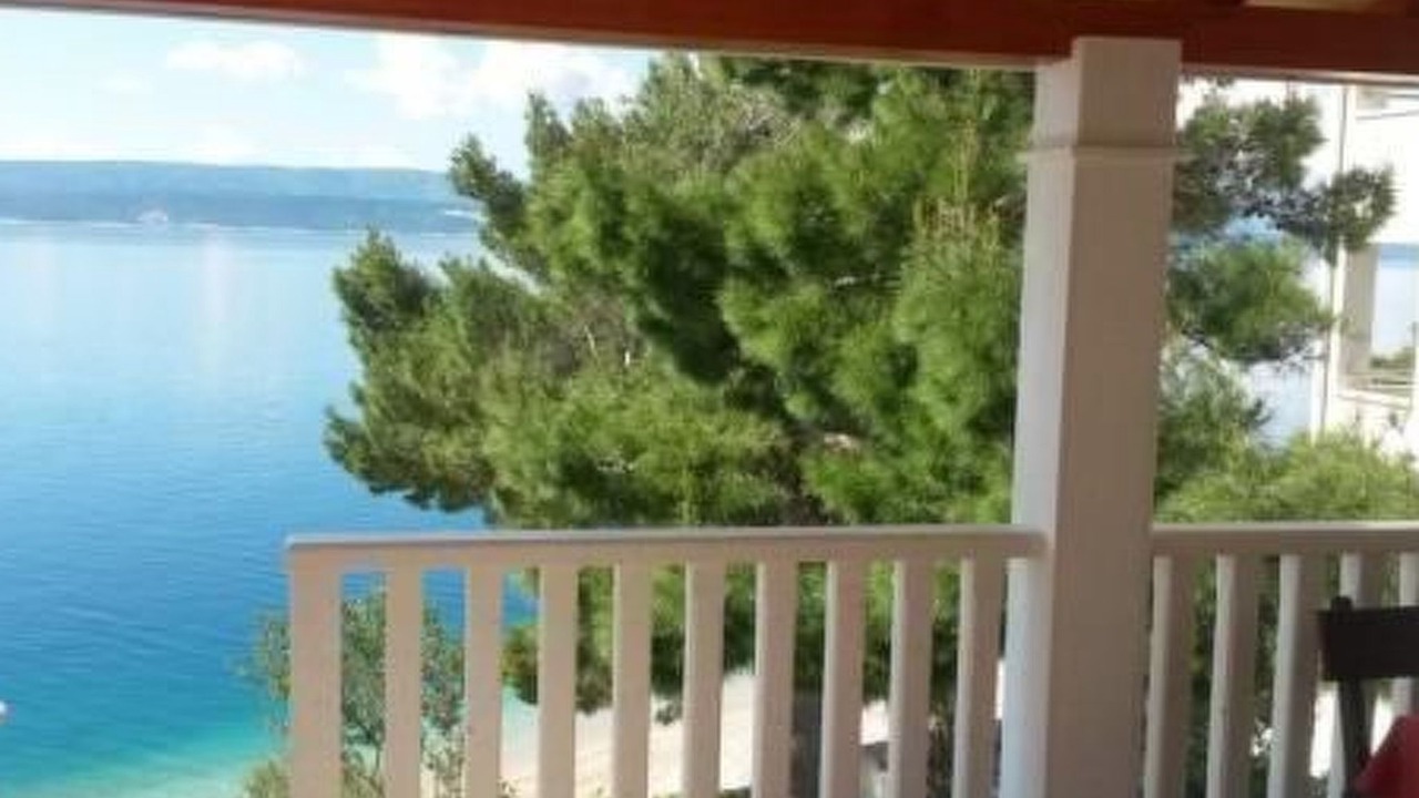 Photo of Outdoor in Medici