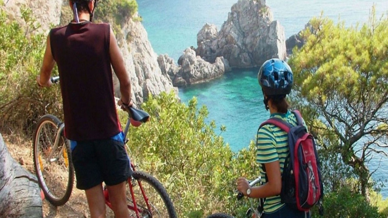 Photo of Outdoor in Medici