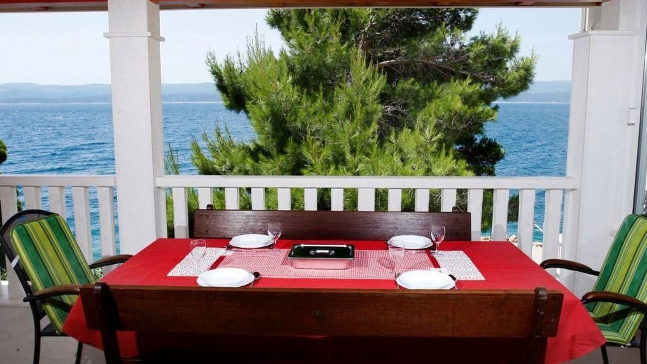 Photo of Outdoor in Medici