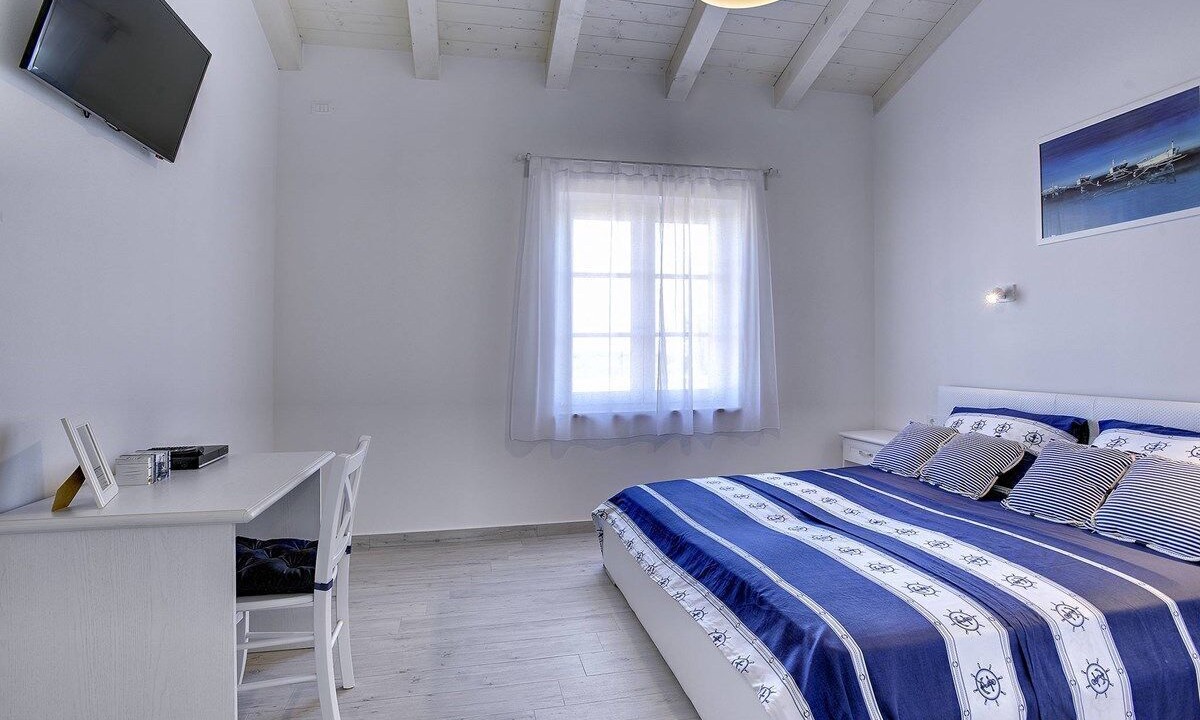 Photo of Bedroom in Kavran