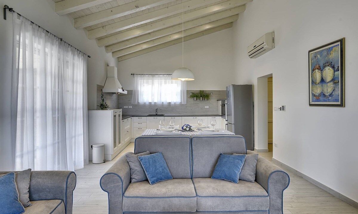 Photo of Livingroom in Kavran