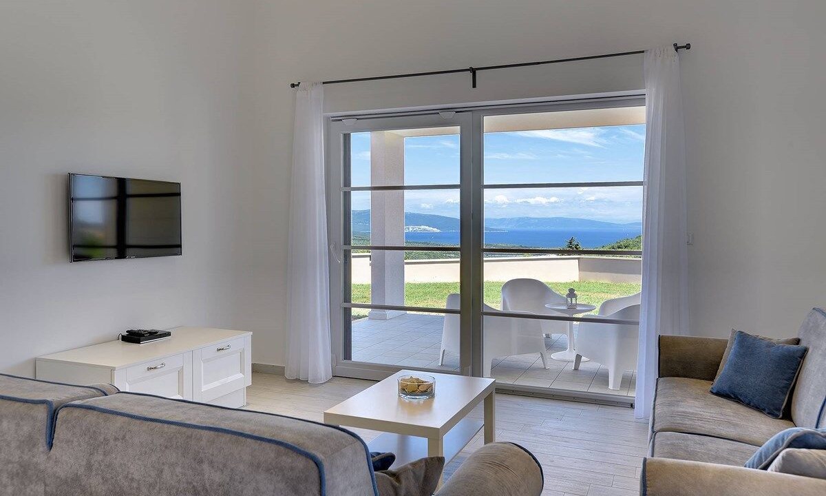 Photo of Livingroom in Kavran