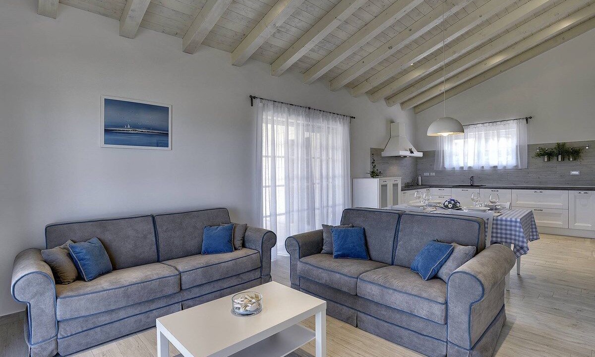 Photo of Livingroom in Kavran