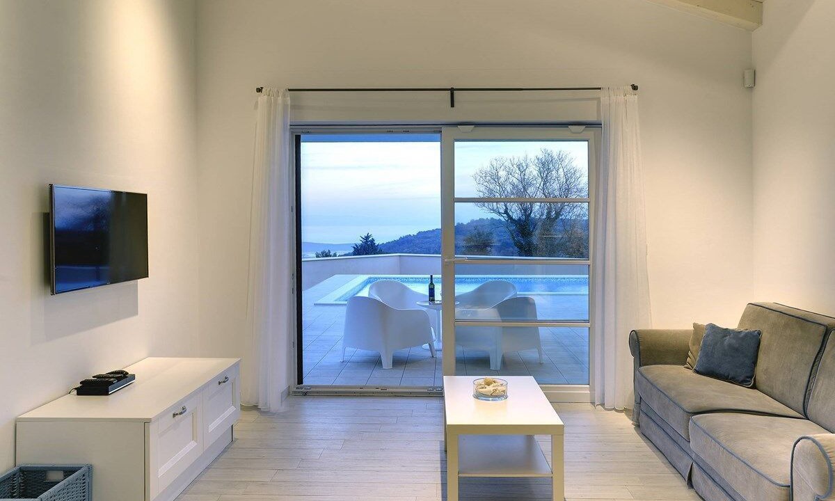 Photo of Livingroom in Kavran