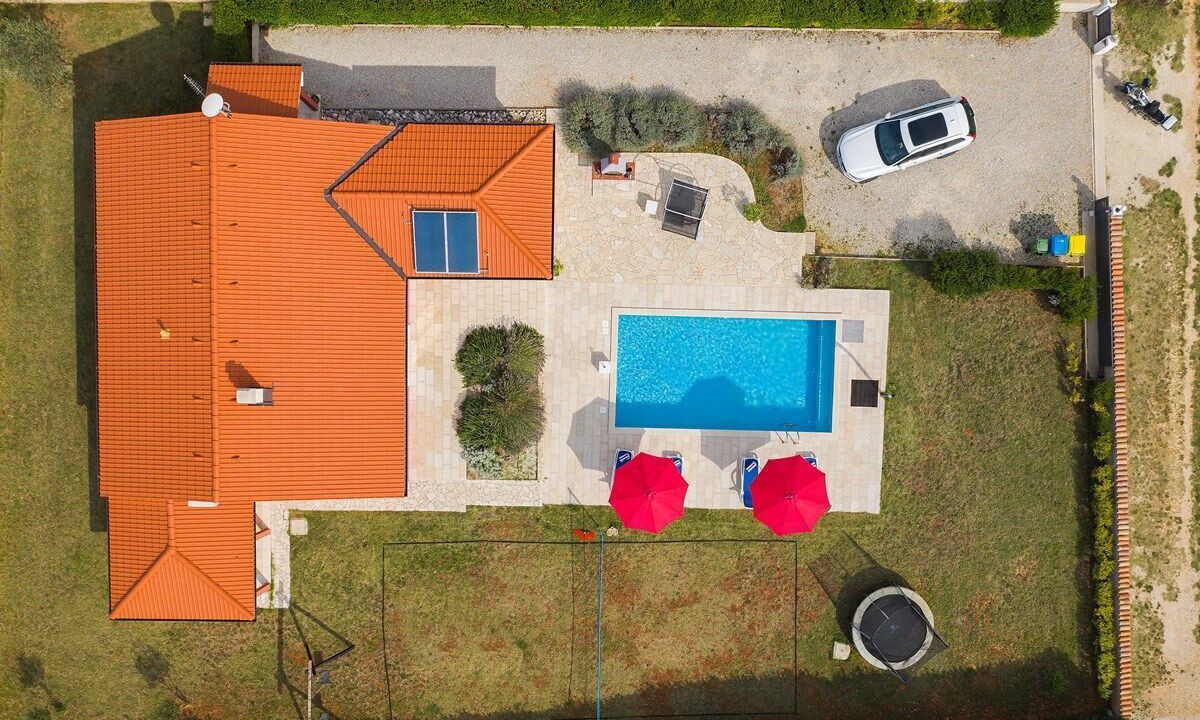 Photo of Outdoor in Rebici