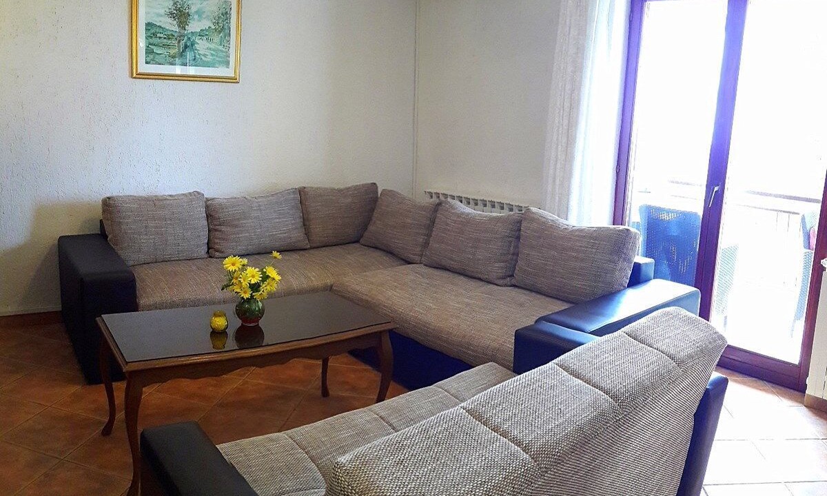 Photo of Livingroom in Gajana