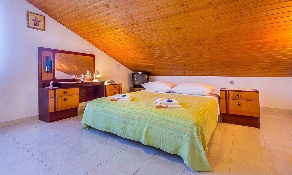 Photo of Bedroom in Vinkuran