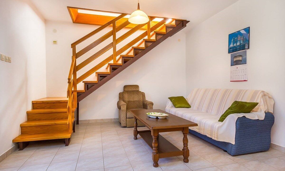 Photo of Livingroom in Vinkuran