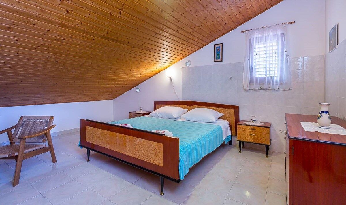 Photo of Bedroom in Vinkuran