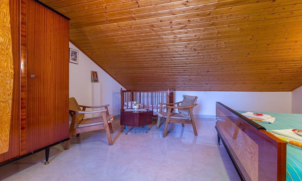 Photo of Bedroom in Vinkuran