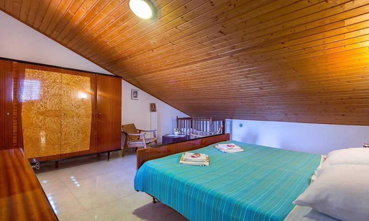 Photo of Bedroom in Vinkuran