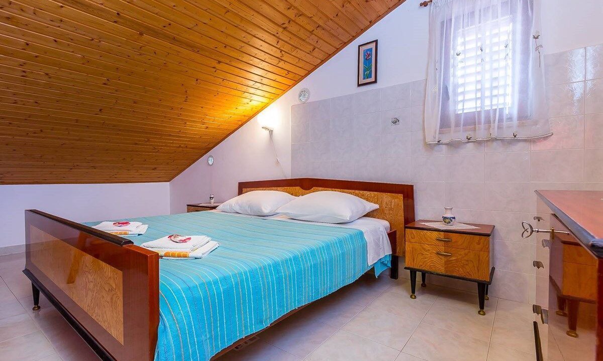 Photo of Bedroom in Vinkuran