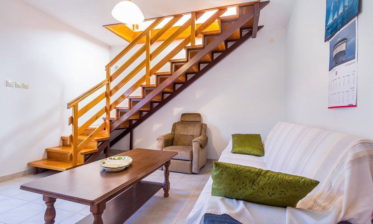 Photo of Livingroom in Vinkuran