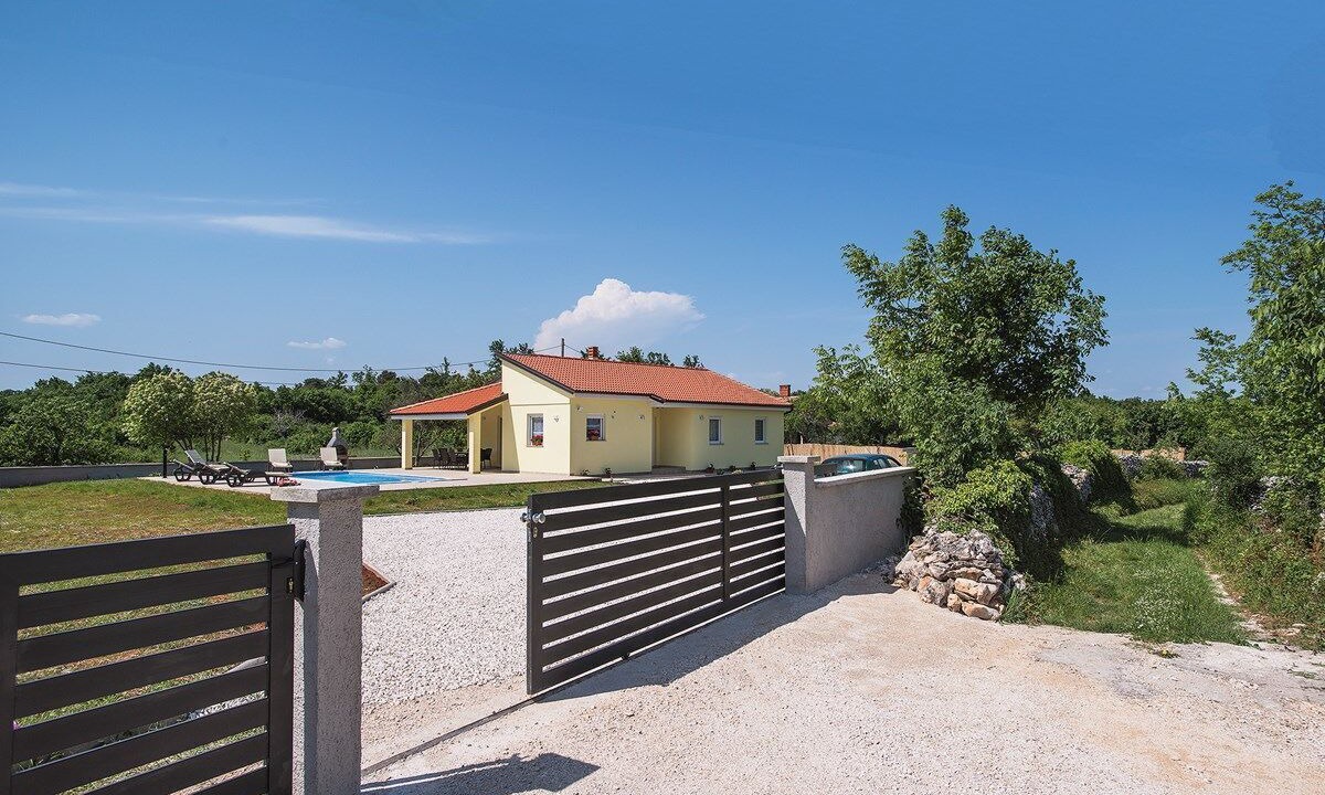 Photo of Outdoor in Filipana