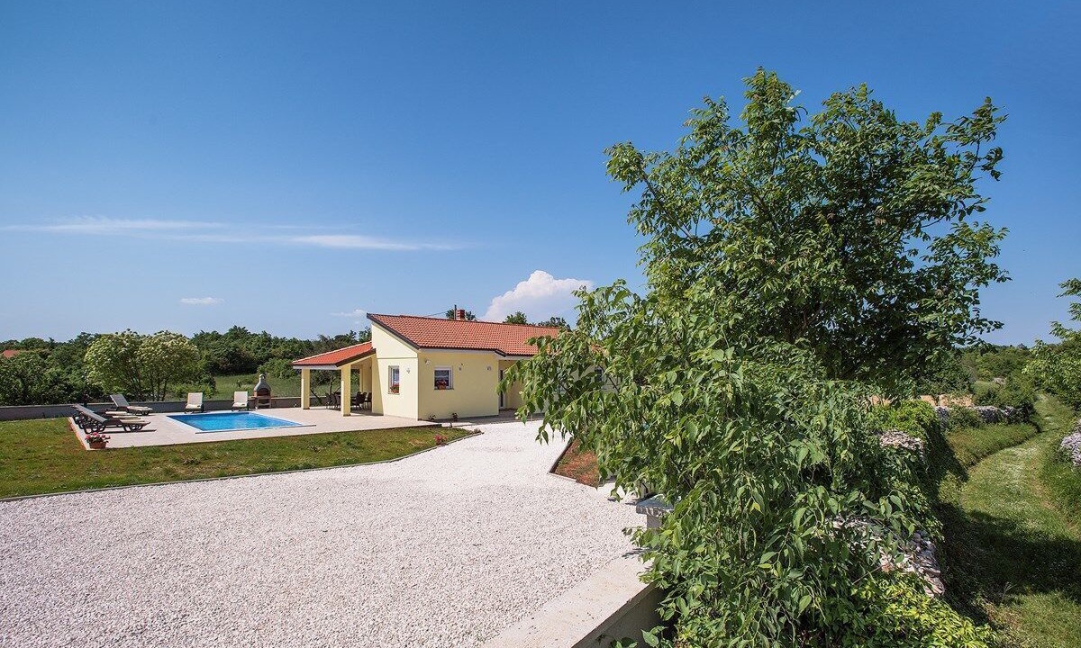Photo of Outdoor in Filipana