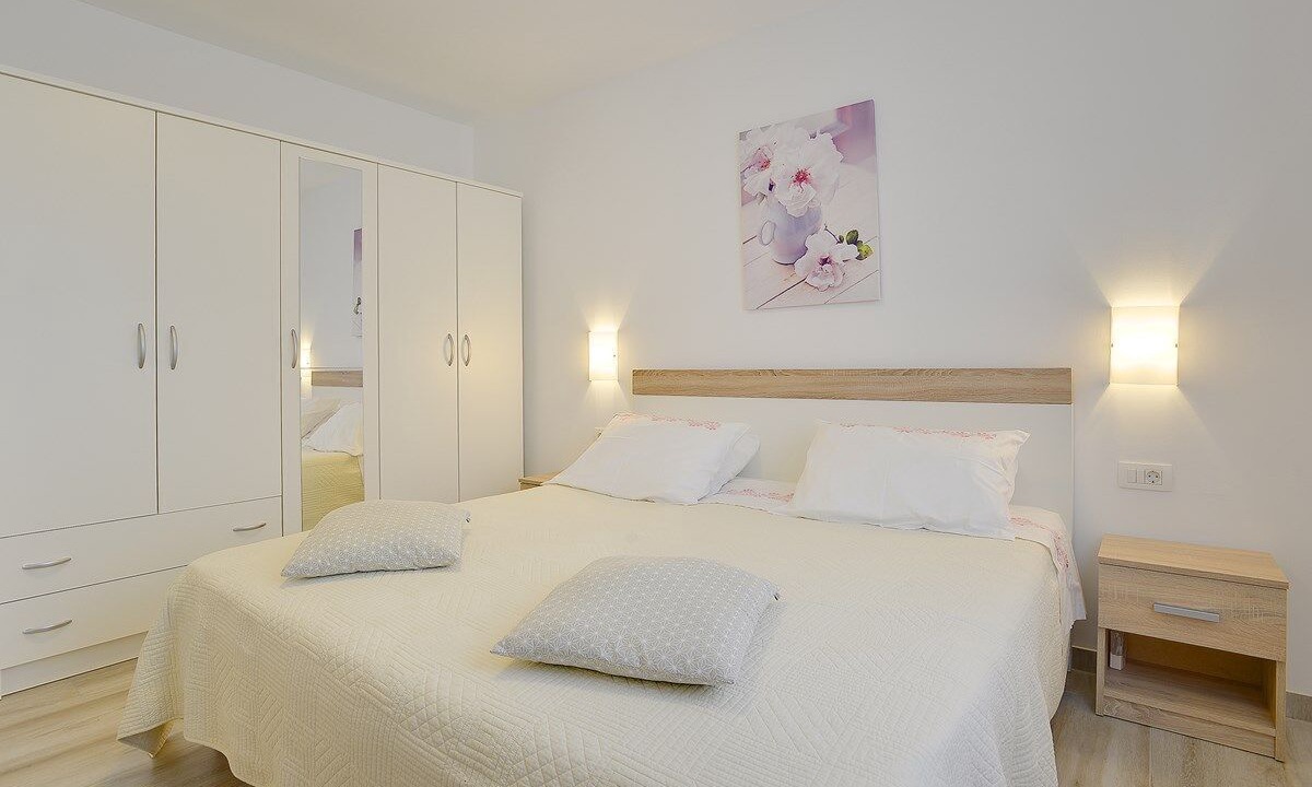 Photo of Bedroom in Filipana
