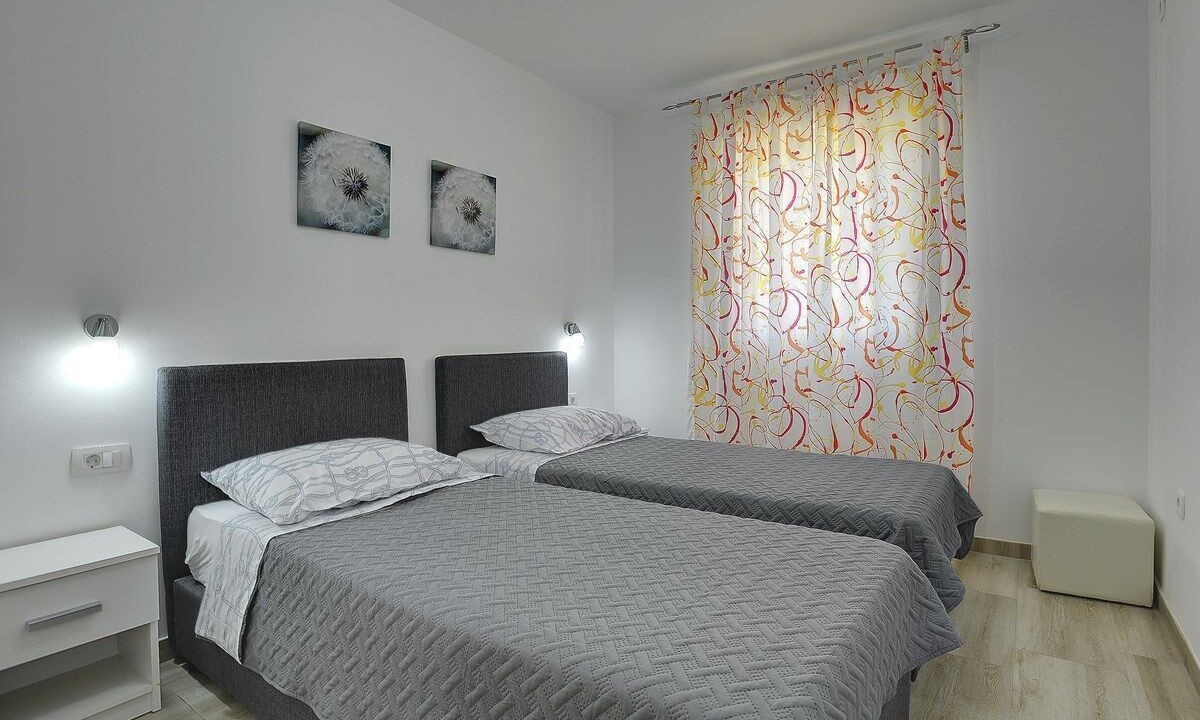 Photo of Bedroom in Filipana