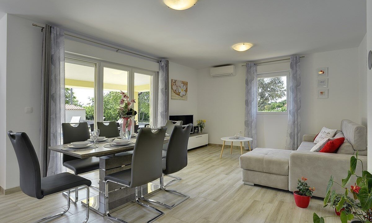 Photo of Livingroom in Filipana