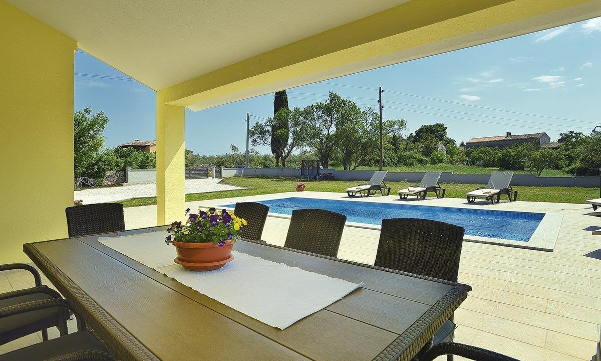 Photo of Outdoor in Filipana