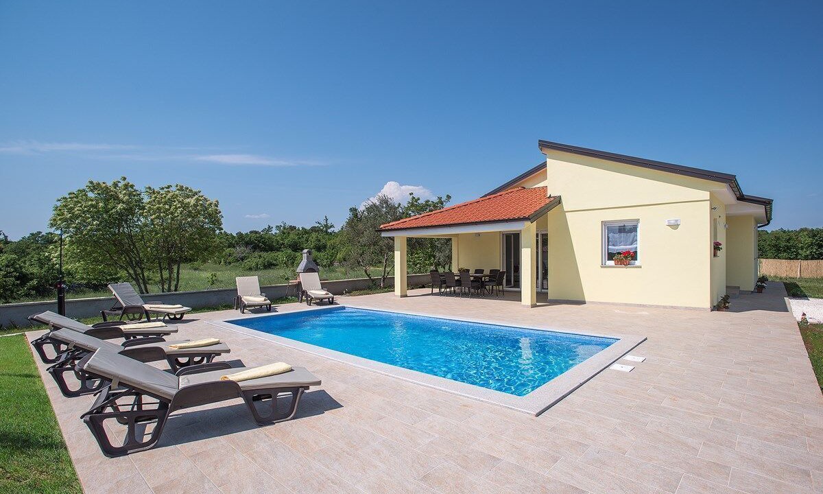 Photo of Outdoor in Filipana