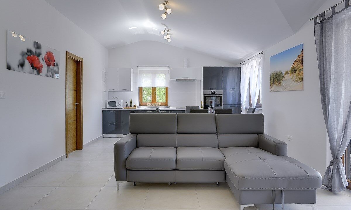 Photo of Livingroom in Lindar