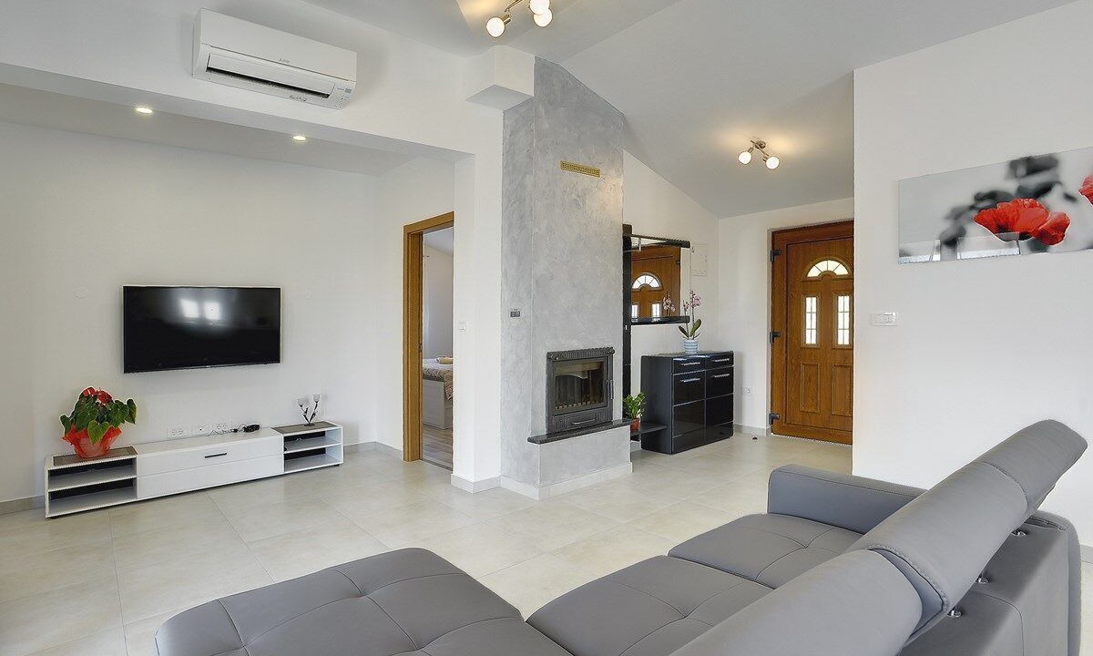 Photo of Livingroom in Lindar