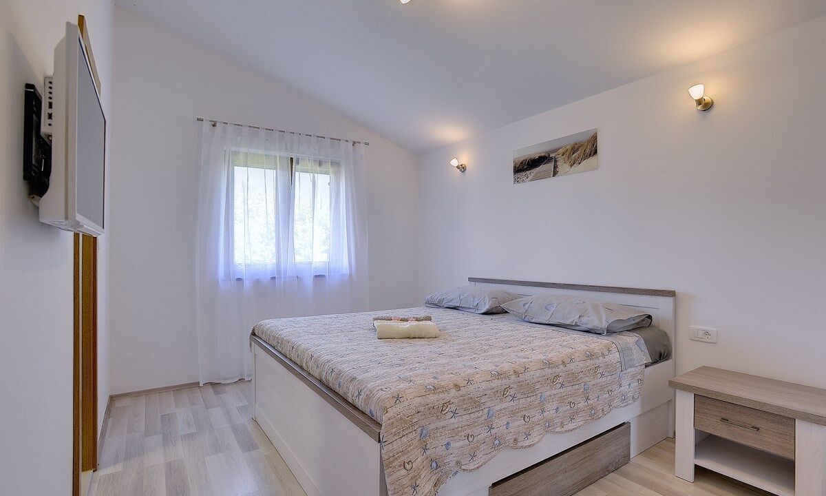 Photo of Bedroom in Lindar