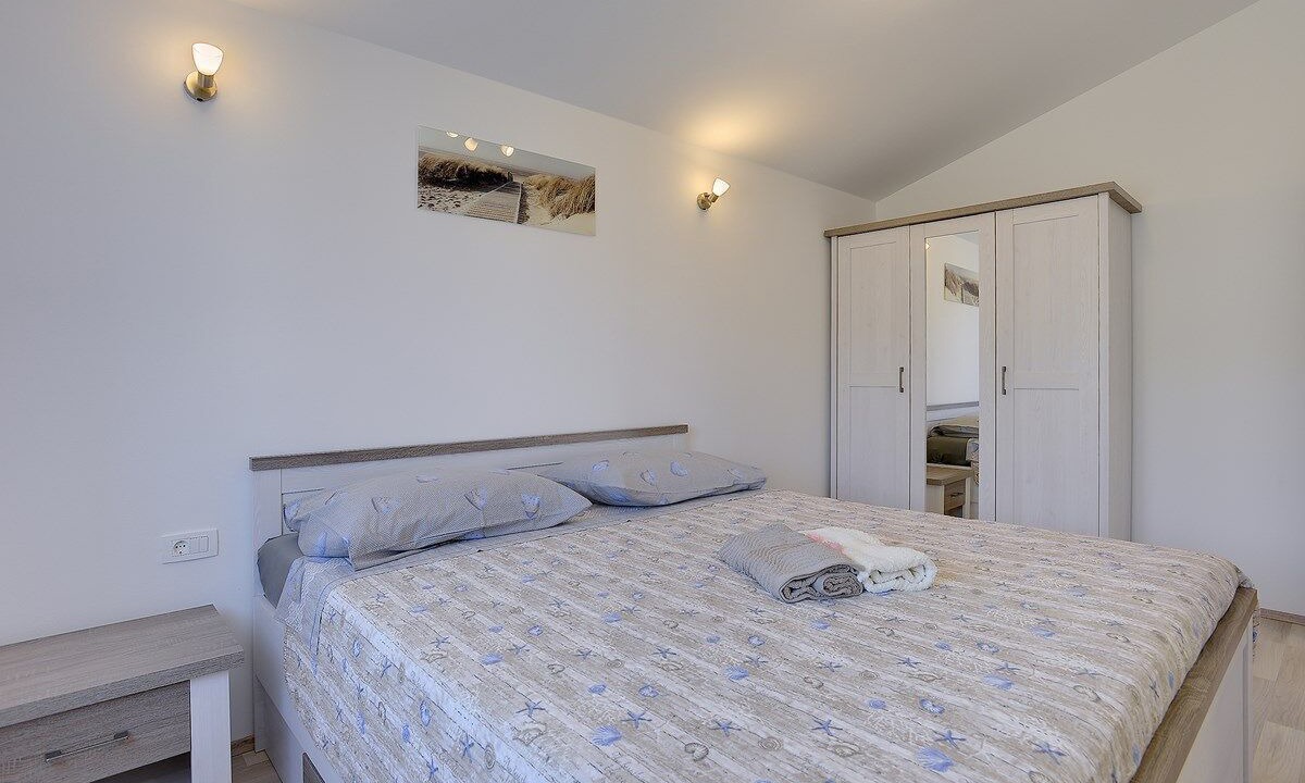 Photo of Bedroom in Lindar