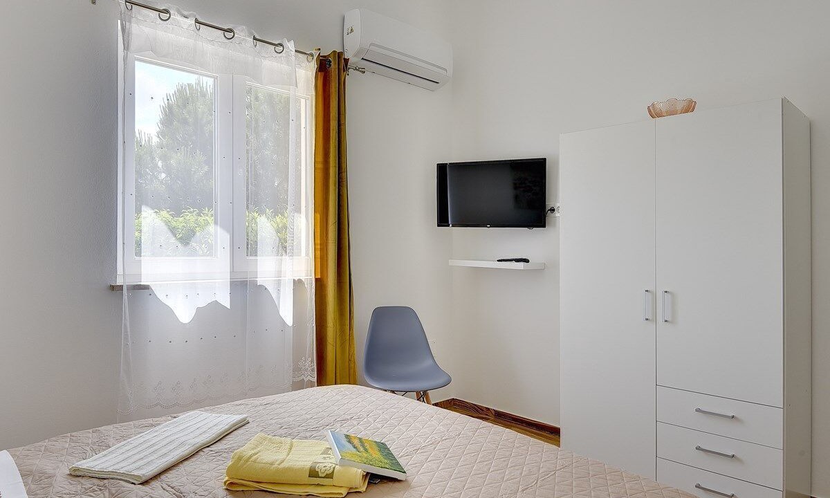 Photo of Bedroom in Divsici
