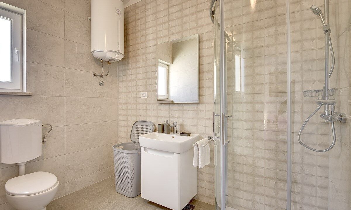 Photo of Bathroom in Divsici