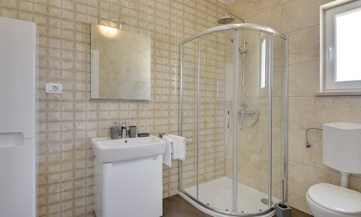 Photo of Bathroom in Divsici