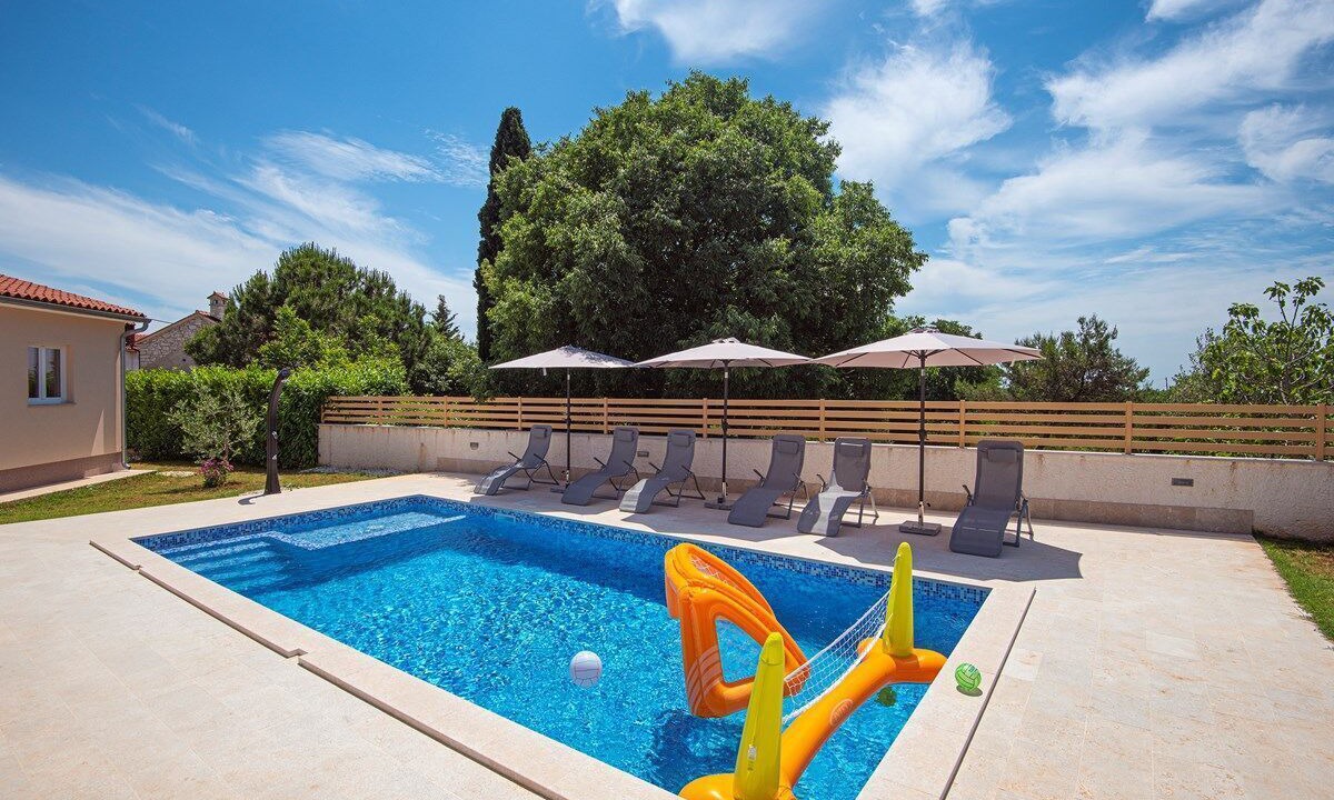 Photo of Outdoor in Divsici