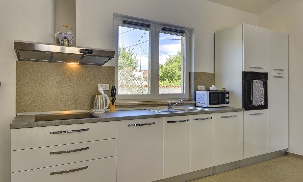 Photo of Kitchen in Divsici