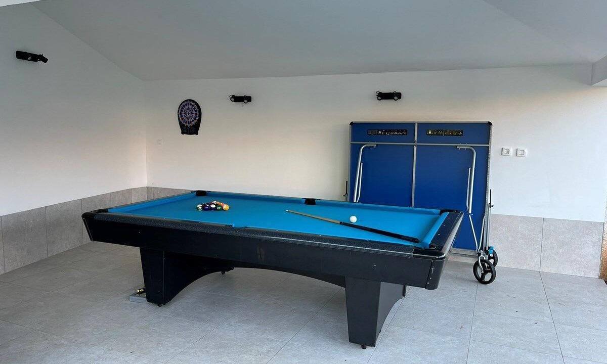 Photo of Bedroom in Divsici
