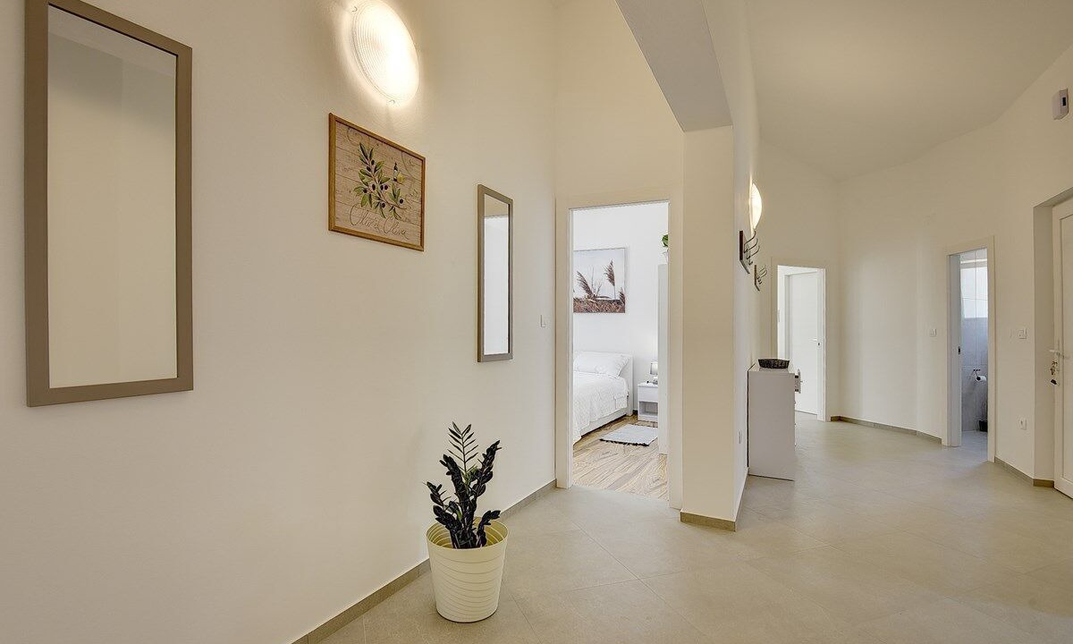 Photo of Others in Divsici