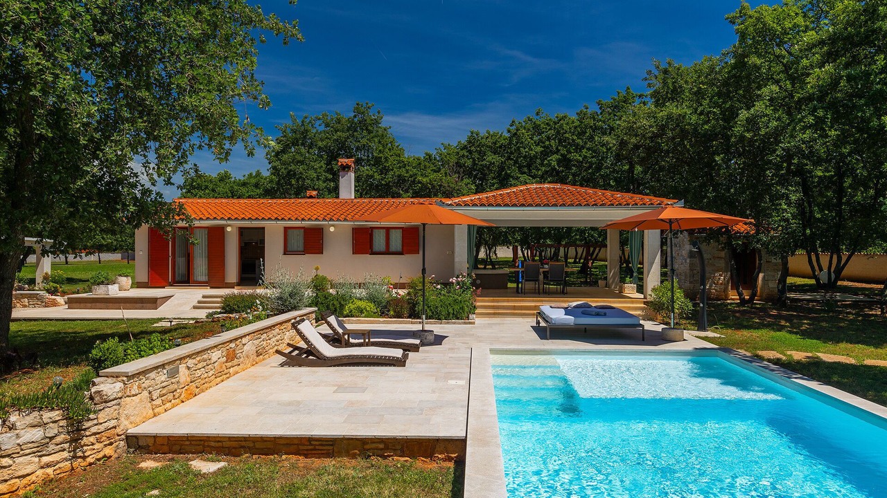 Photo of Outdoor in Divsici