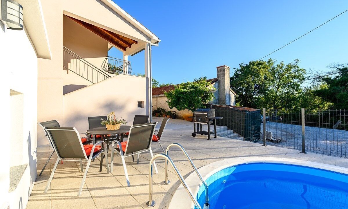 Photo of Outdoor in Paradiz