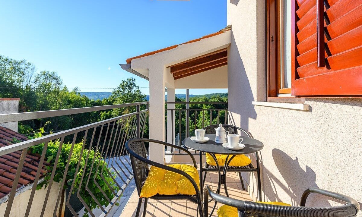 Photo of Outdoor in Paradiz