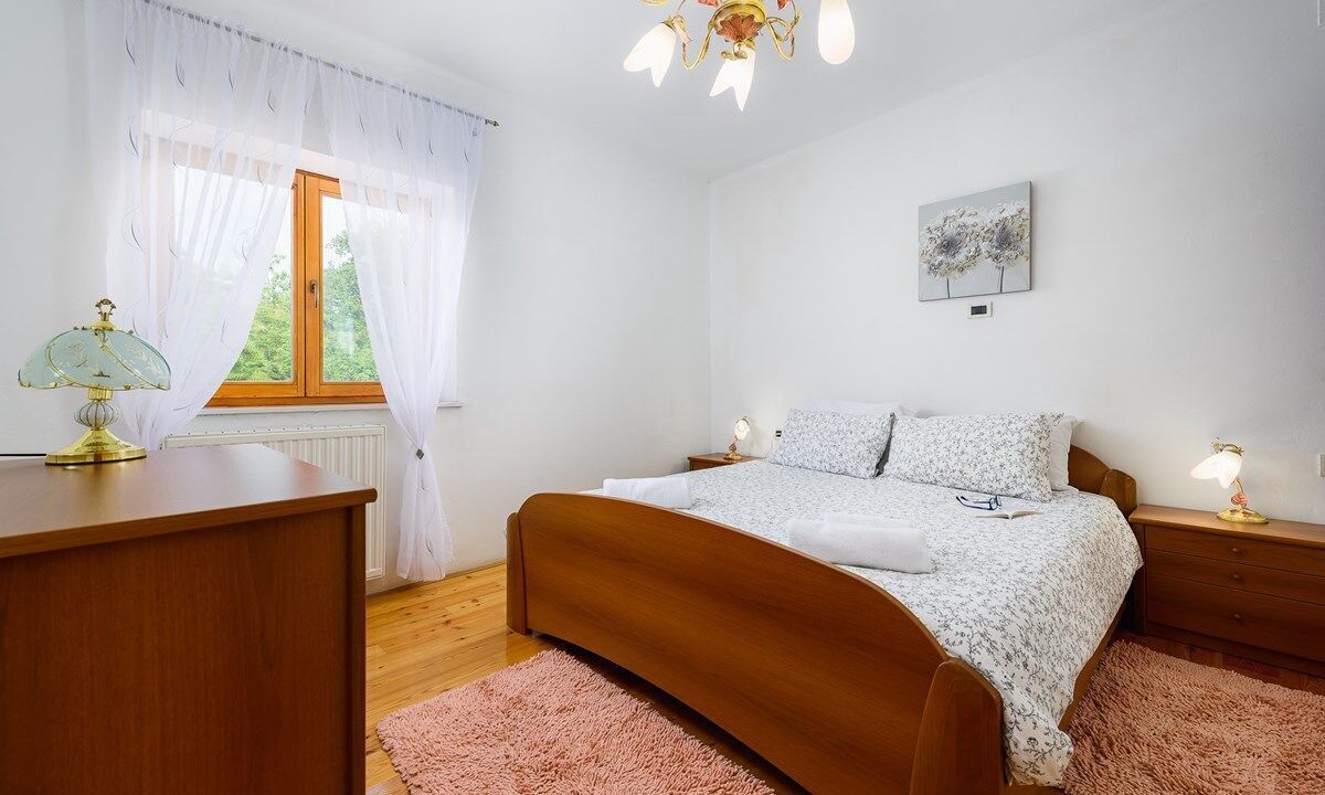 Photo of Bedroom in Paradiz