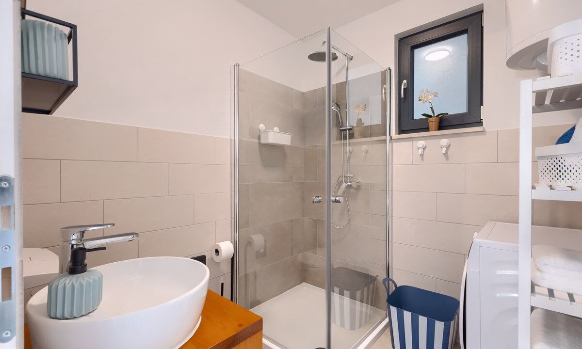 Photo of Bathroom in Mali Vareski