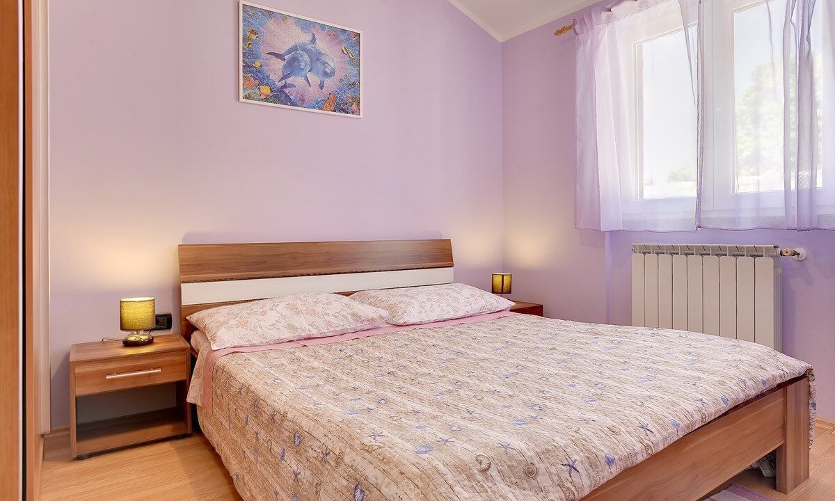 Photo of Bedroom in Lindar