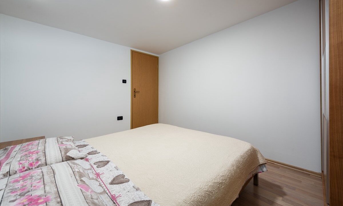 Photo of Bedroom in Lindar