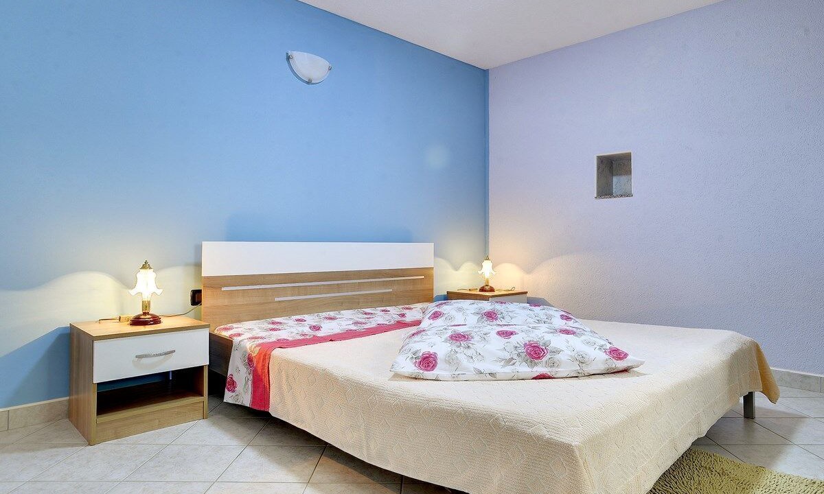 Photo of Bedroom in Lindar