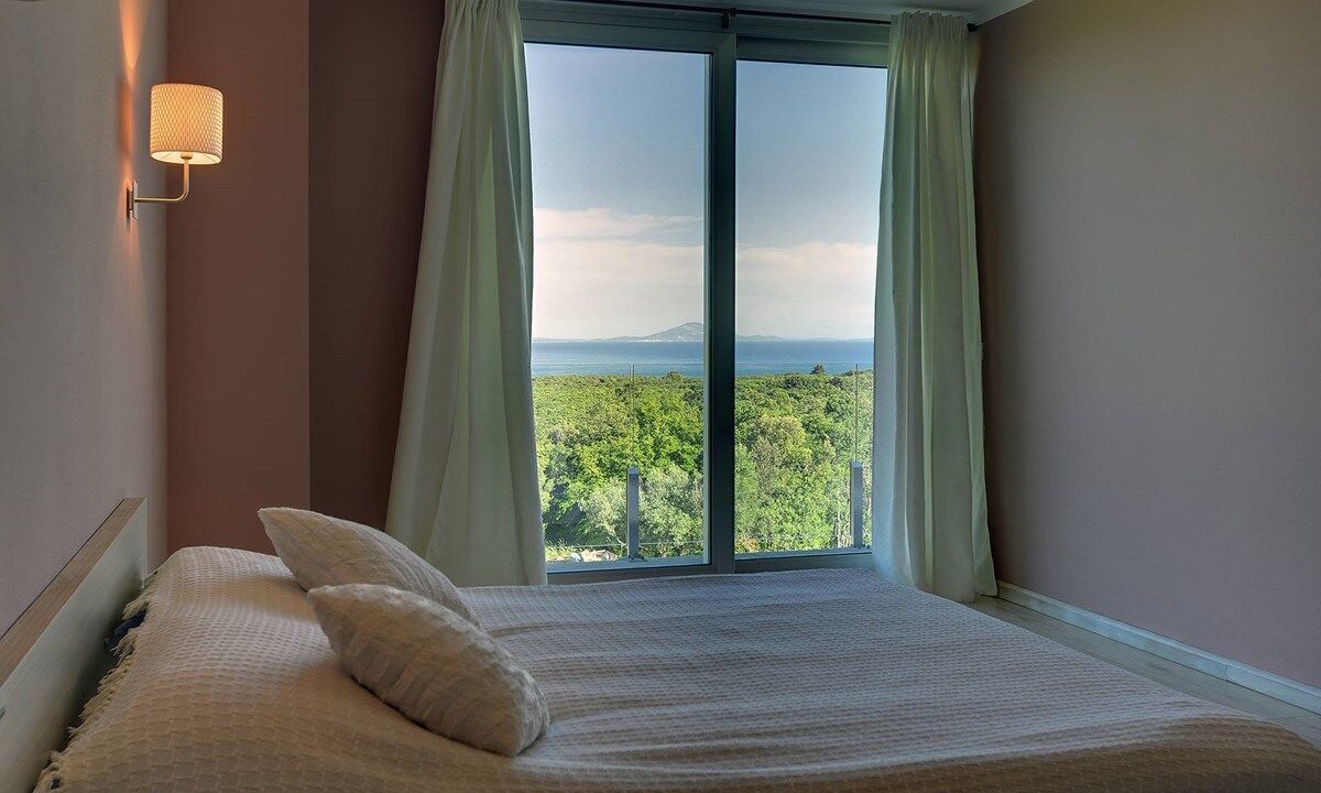 Photo of Bedroom in Peruski