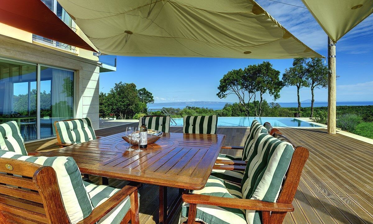Photo of Outdoor in Peruski
