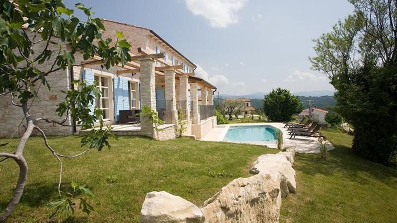 Photo of Others in Buzet