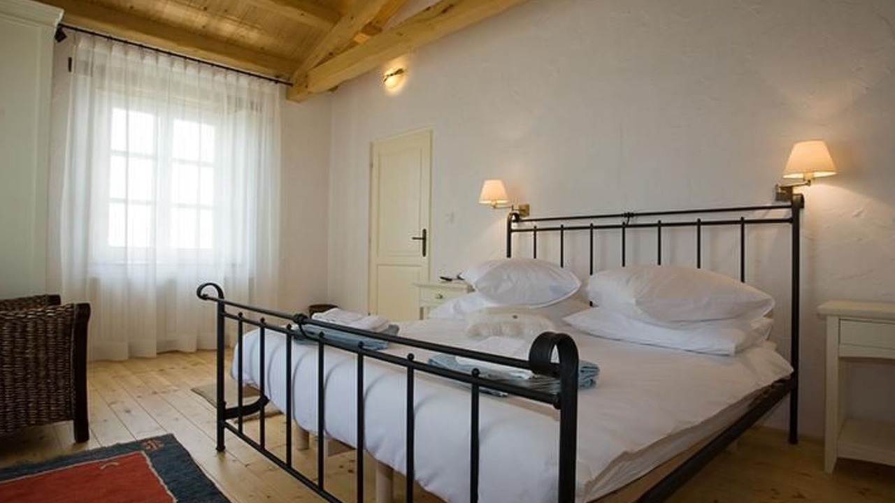 Photo of Others in Buzet