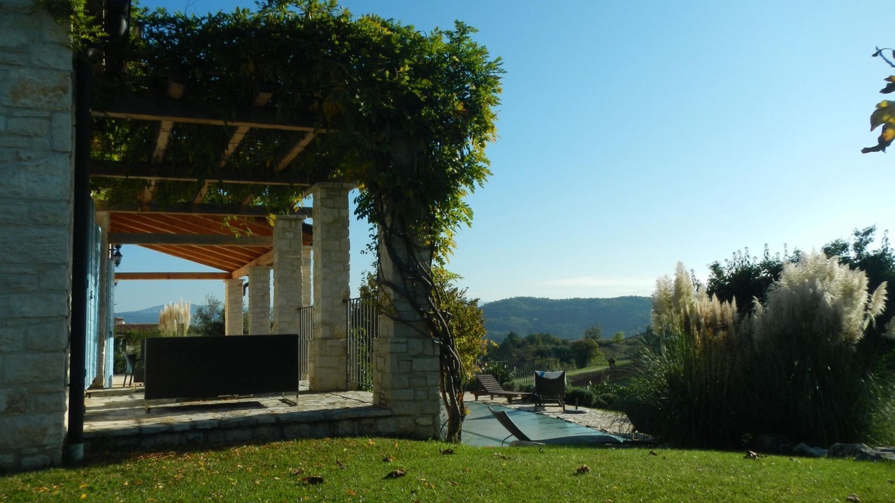 Photo of Others in Buzet