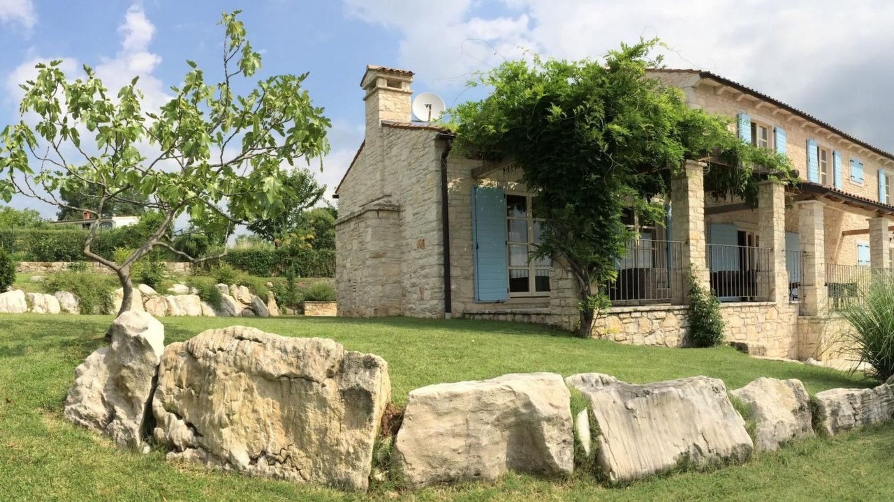 Photo of Others in Buzet