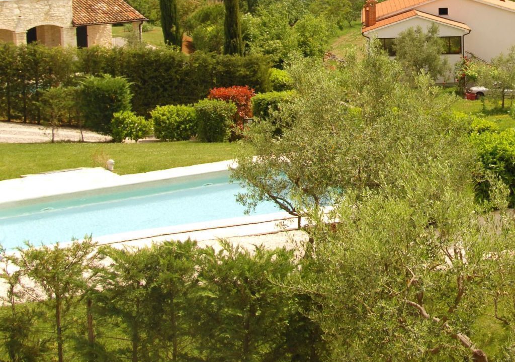 Photo of Others in Buzet